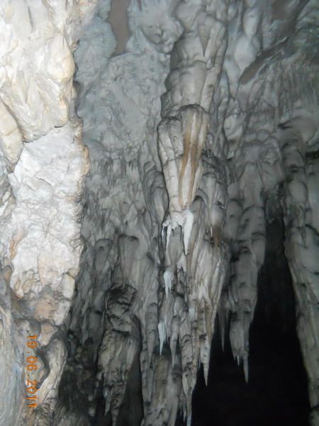 DSCN1836_resize