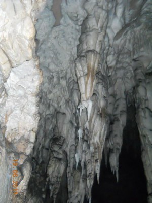 DSCN1836_resize