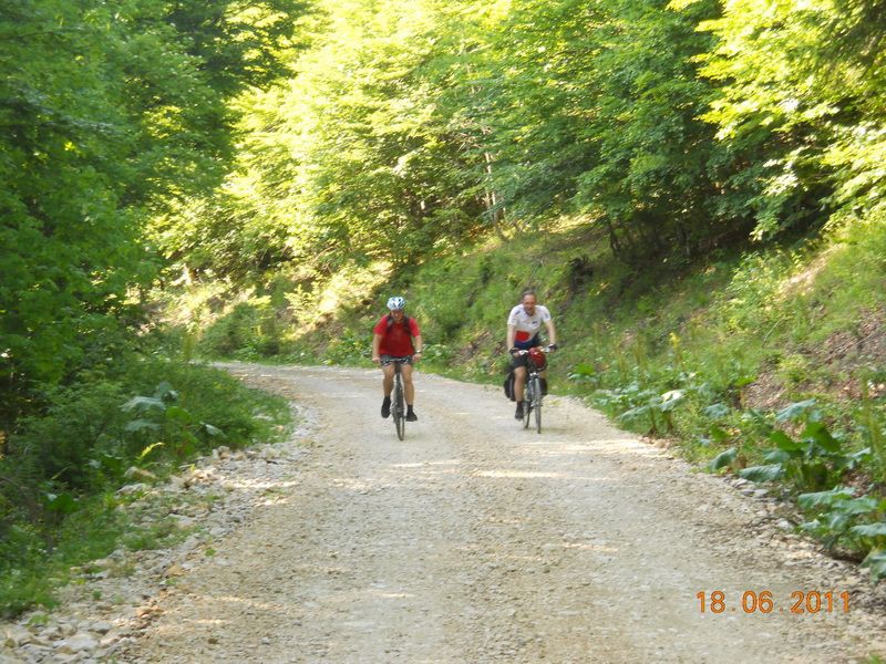 DSCN8239_resize