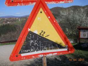 DSCN3739_resize