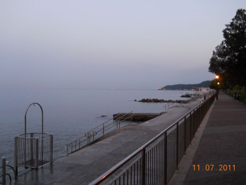 DSCN8605_resize