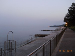 DSCN8605_resize
