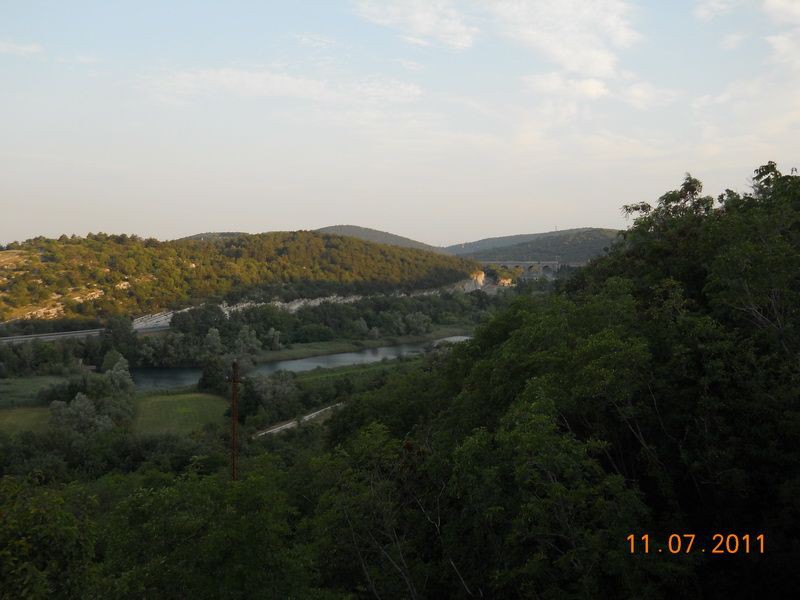 DSCN8608_resize