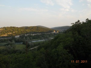 DSCN8608_resize