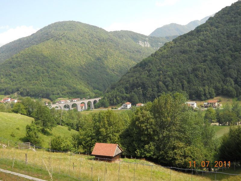 DSCN8632_resize