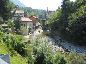 DSCN8642_resize