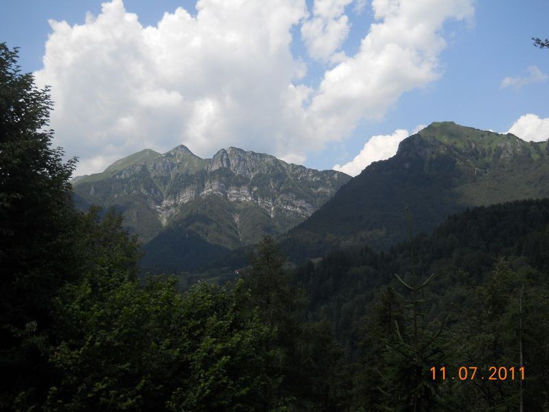 DSCN8673_resize