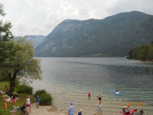 DSCN8715_resize