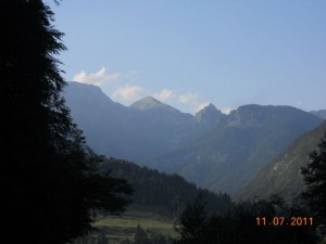 DSCN8744_resize