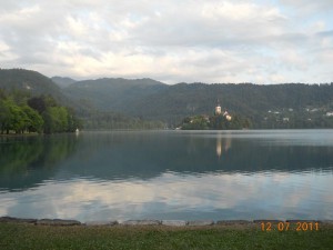 DSCN8766_resize