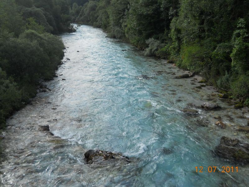 DSCN8782_resize