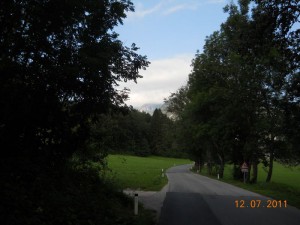 DSCN8783_resize