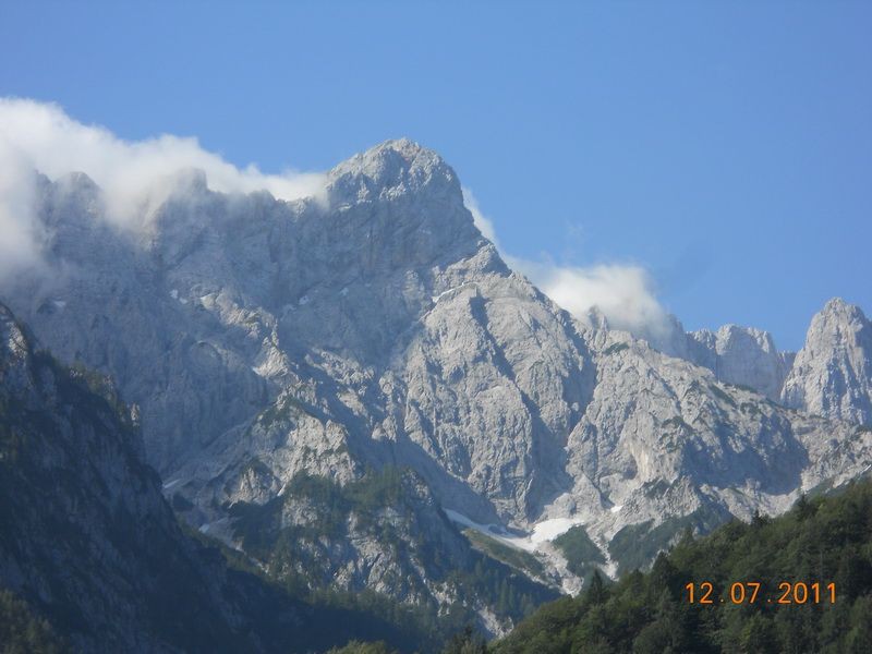 DSCN8794_resize