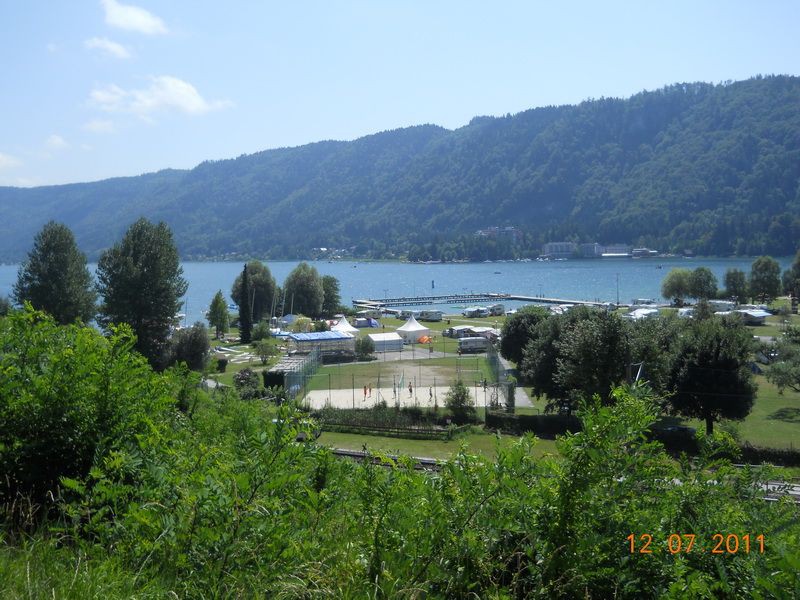 DSCN8834_resize