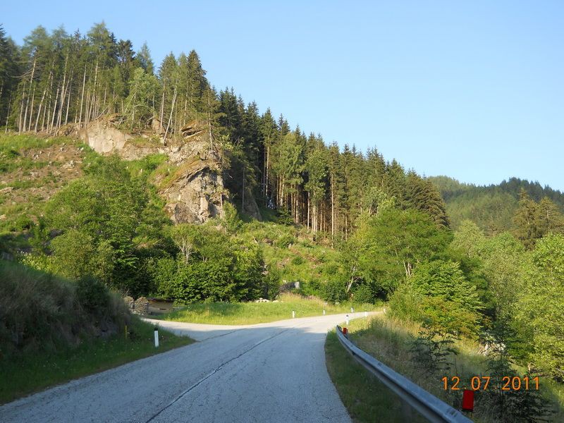 DSCN8842_resize