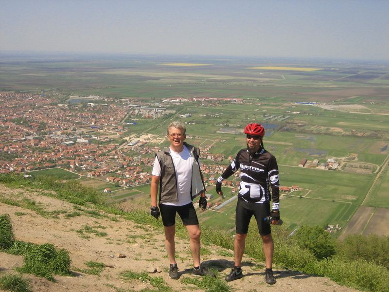 Vrsac 2