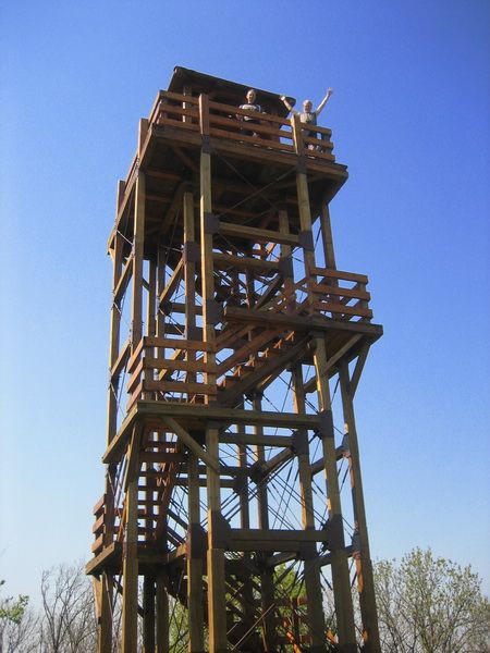 Vrsac 7