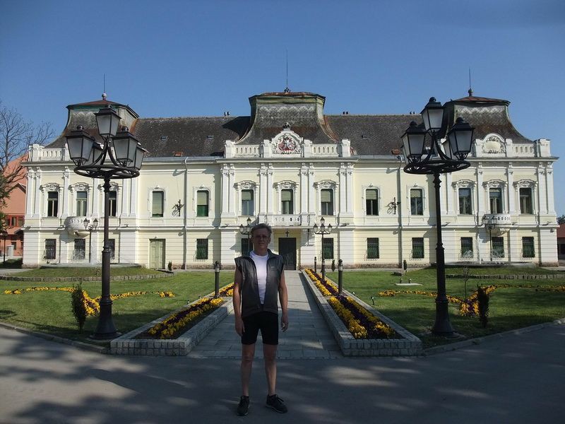 Vrsac 10