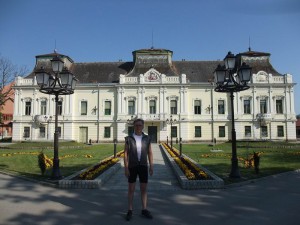 Vrsac 10