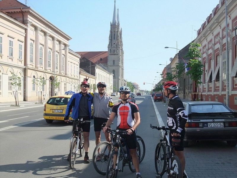 Vrsac 11