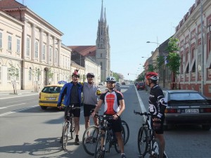 Vrsac 11