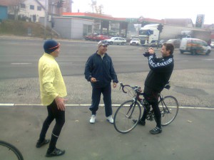 Ruma 