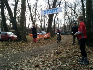 Photo595 [1024x768]