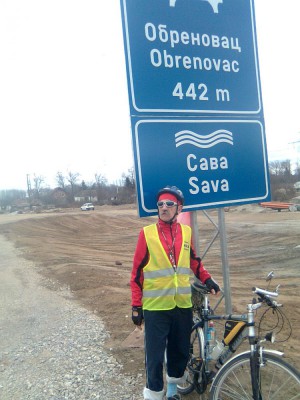 Slika1118