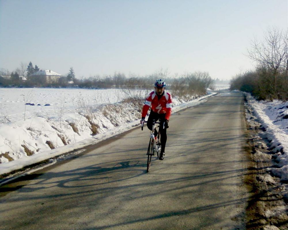 Fotografija-0029