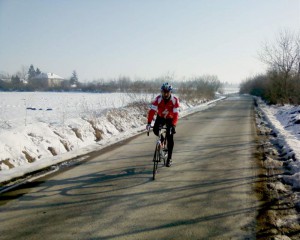 Fotografija-0029