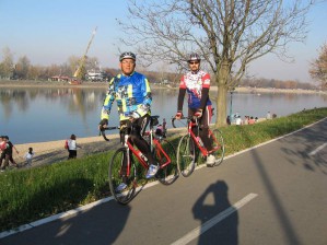 Ada  06 Novembar 2010 027