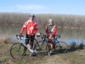 Beljim 09 01 2011 008