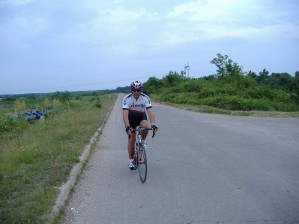 DSCF2974
