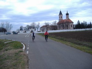 Picture 017