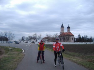Picture 021