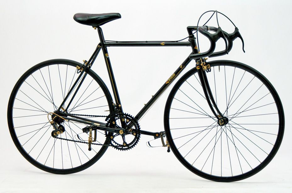 Cinelli 1
