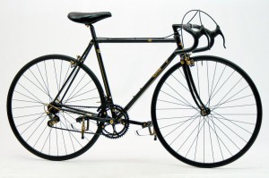 Cinelli 1