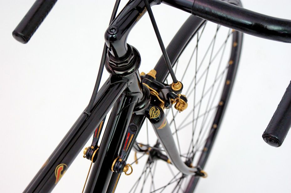 Cinelli 2