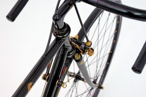 Cinelli 2