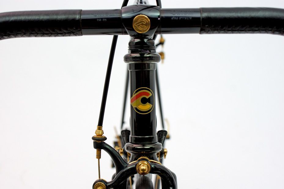 Cinelli 3