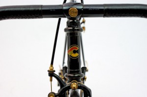 Cinelli 3