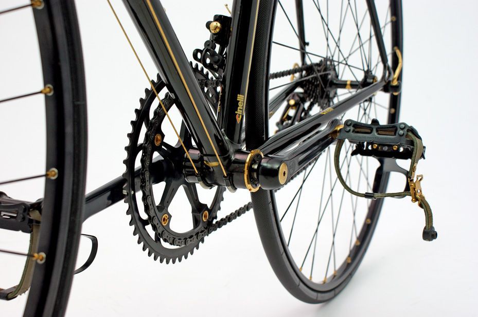 Cinelli 4