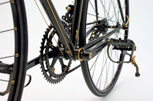 Cinelli 4