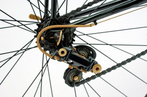 Cinelli 6