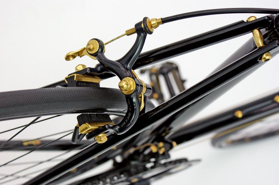 Cinelli 7