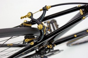 Cinelli 7
