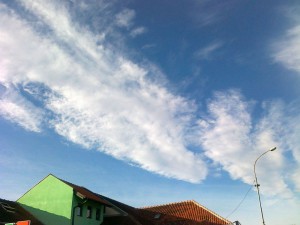 Ub 16 Decembar 2011 - 1