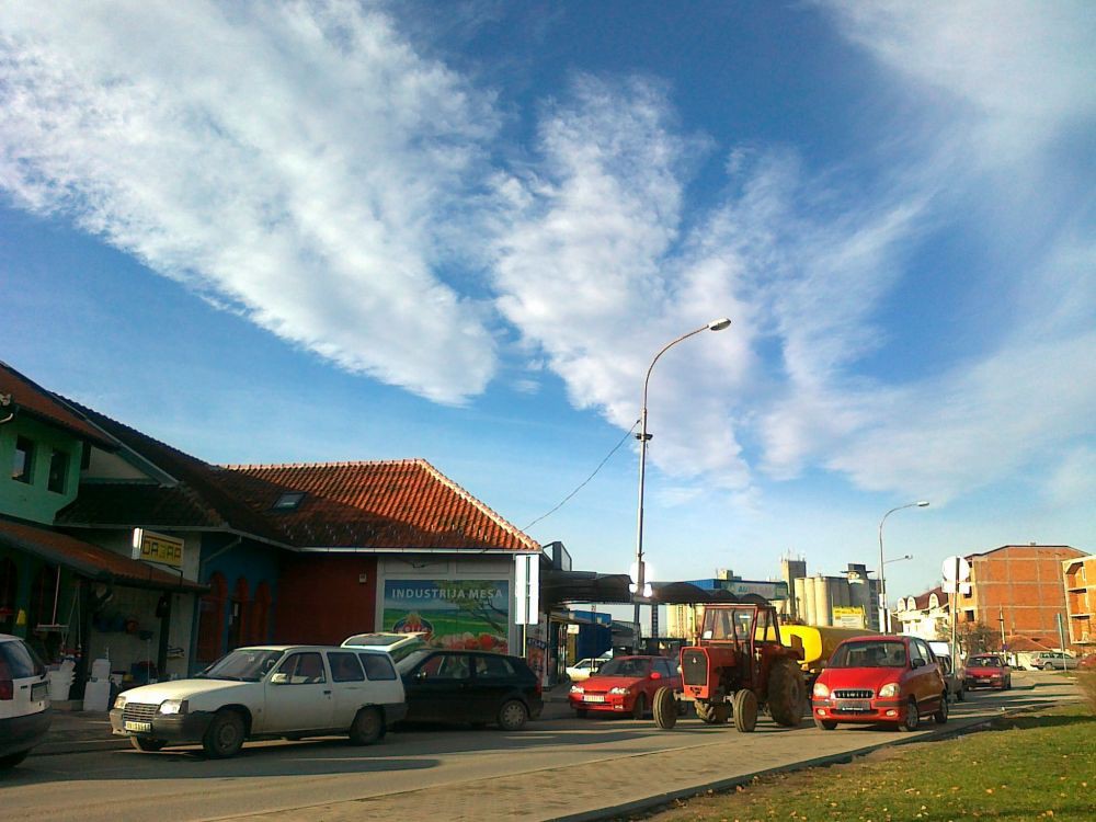 Ub 16 Decembar 2011 - 2