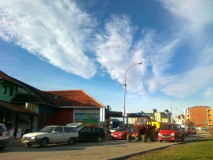 Ub 16 Decembar 2011 - 2