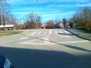 Ub 16 Decembar 2011 - 3